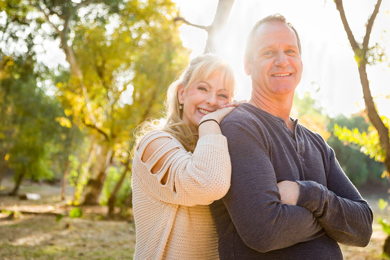 Urology Specialists of Ohio | Optilume Urethral Dilation, Hydronephrosis and Ureteroscopy