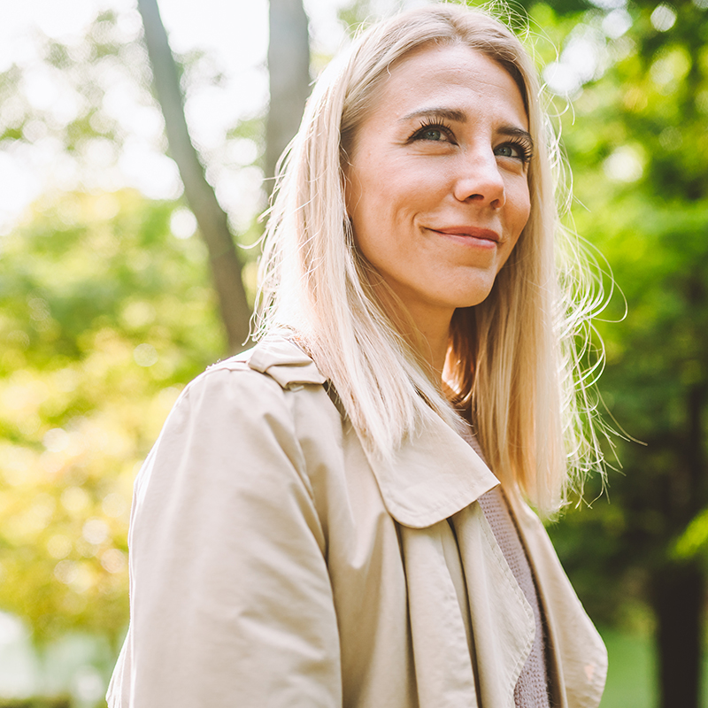 Urology Specialists of Ohio | Elevated PSA, Hydronephrosis and Pelvic Floor Physical Therapy